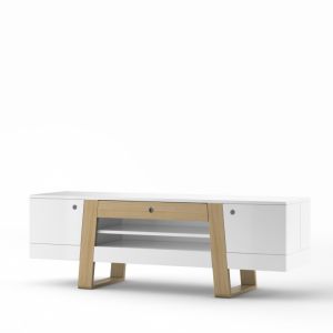 Szafka RTV 160 Magh Absynth