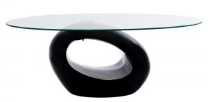 Stolik Ring