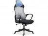 FOTEL OBROTOWY Q-218