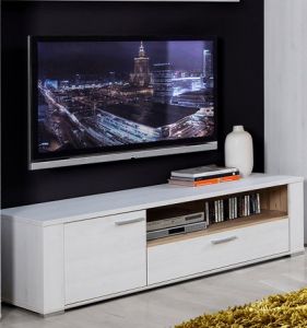 Szafka RTV 22L Dany