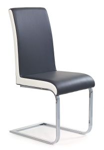 Krzesło K103