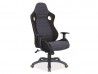 FOTEL OBROTOWY Q-229