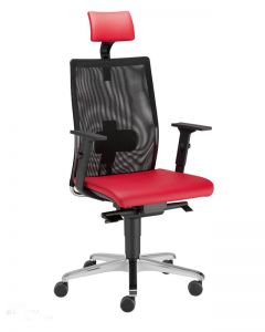 Krzesło Intrata M-23 HRUA