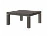 ŁAWA MONACO KW100 SHIEFFELD UMBRA MAT