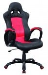 FOTEL OBROTOWY Q-029