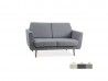 SOFA LESTER 2 TAPICERKA INARI 91