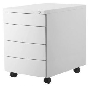 Kontenerek pod biurko RP-04B