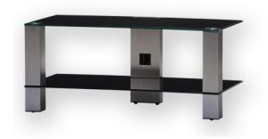 Stolik RTV PL3415