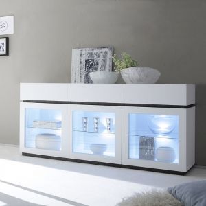 Komoda 3+3 Asti