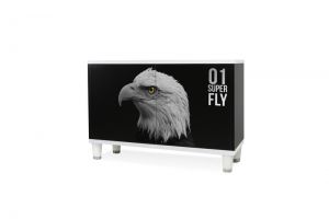 Szafka wielofunkcyjna SUPER FLY