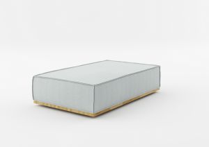Puf 200 NOi Natural Absynth