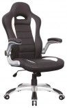 FOTEL OBROTOWY Q-024