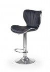 Hoker H69 czarny