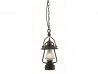LAMPA WISZĄCA LW39