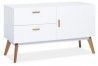 KOMODA MILAN K2
