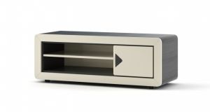 Szafka RTV Frame Absynth
