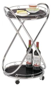 Stolik pomocniczy barek B145