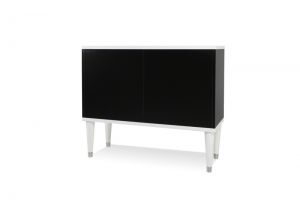 Szafka bufetowa CLEARALL BUFFET