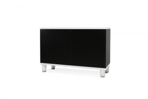Szafka wielofunkcyjna CLEARALL CABINET