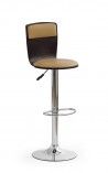 Hoker H7 wenge (1p1szt)