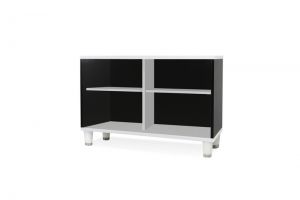Szafka wielofunkcyjna CLEARONE CABINET