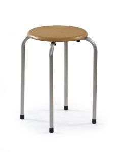 Taboret Rio M