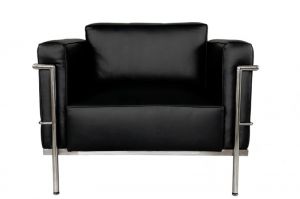 Fotel Soft GC