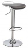 Hoker H60 czarno-biały (1p2szt)