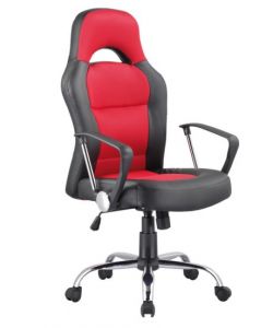 Biurowy fotel obrotowy Q-033