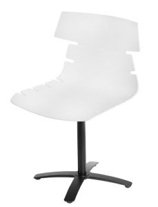 Designerskie krzesło obrotowe Techno One
