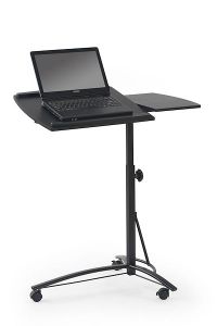 Stolik pod laptopa B14