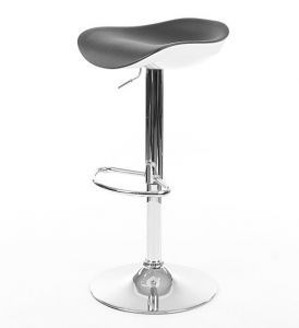 Nowoczesny hoker C-631