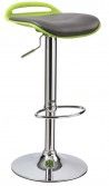 Hoker H60 czarno-zielony (1p2szt)