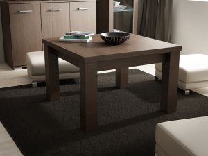 Ława rozkładana 010