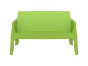 Sofa Box