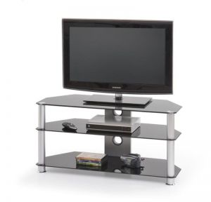 Szafka pod telewizor RTV3