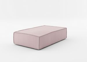 Puf 200 NOi Basic Absynth