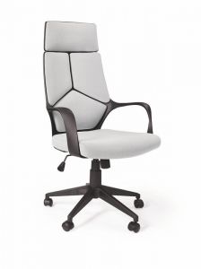 Nowoczesny fotel biurowy Voyager