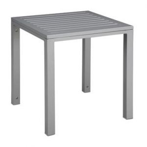 Stolik Cubic