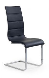 Krzesło K104 eco skóra