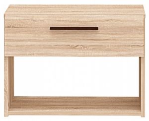 Ławeczka 01 Combino