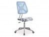 FOTEL OBROTOWY ALTO 1