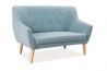 SOFA NORDIC 2 TAPICERKA CABLO 10