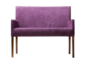 Sofa New-In