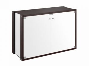 Szafka biurowa Soft-Line
