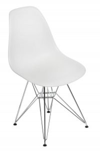 Krzesło PC016 insp. DSR