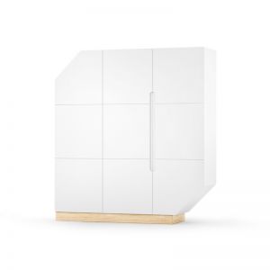 Kabinet duży Nook Absynth