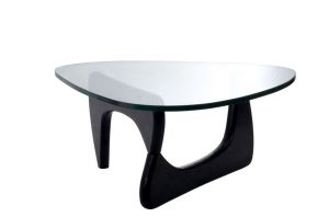 Stolik Trix insp. Noguchi