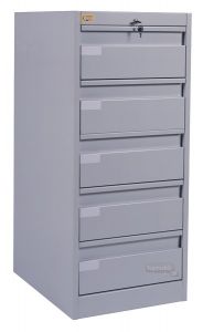 Szafa do kopert KOP/5