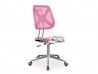 FOTEL OBROTOWY ALTO 2